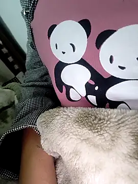 catreena online show from 20, 11, 2025