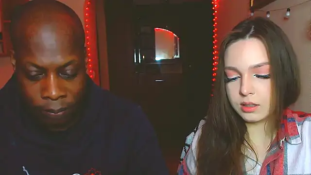 miss merciless  online show from 12, 12, 2024