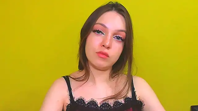 miss merciless  online show from 29, 11, 2025