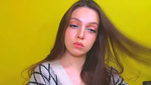 miss merciless  online show from 13, 12, 2025