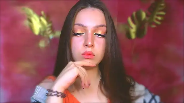 miss merciless  online show from 22, 12, 2025