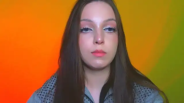 miss merciless  online show from 15, 4, 2026