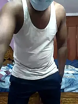 Mrveda66 online show from 15, 12, 2025