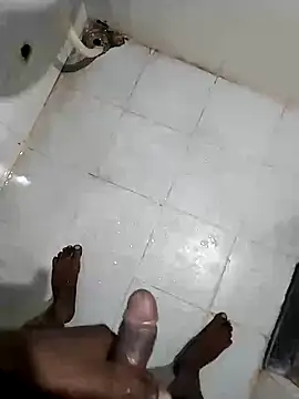 Mrveda66 online show from 22, 12, 2025