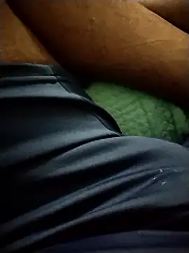 Mrveda66 online show from 8, 1, 2026