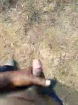 Mrveda66 online show from 18, 2, 2026