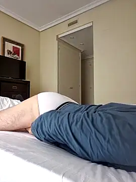 Snapshot of gaybdsm1 chatting on 4, 3, 2026 gaybdsm1 online show from 4, 3, 2026