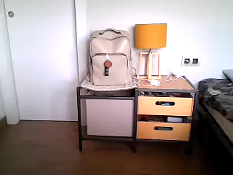 Snapshot of _Exotic_ginger_Doll_ chatting on 2, 12, 2024 Exotic ginger Doll online show from 2, 12, 2024