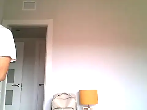 Snapshot of _Exotic_ginger_Doll_ chatting on 2, 12, 2024 Exotic ginger Doll online show from 2, 12, 2024