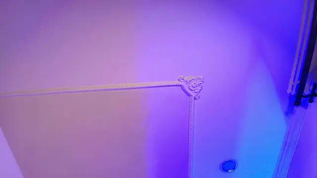 Iamvictoria06 online show from 18, 12, 2025