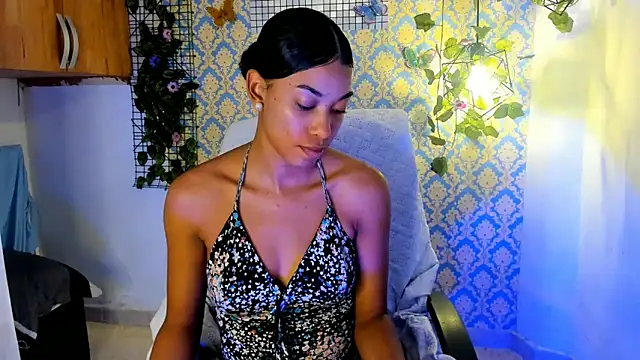 sasha fox00 online show from 2, 12, 2024