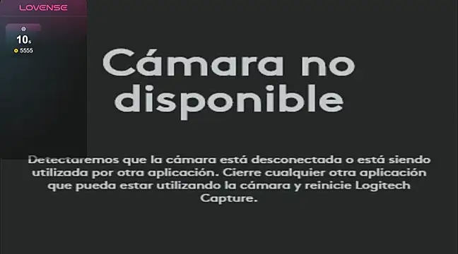 sasha fox00 online show from 1, 2, 2025