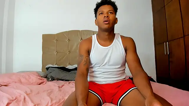 sasha fox00 online show from 24, 2, 2025