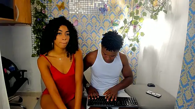 sasha fox00 online show from 27, 2, 2025