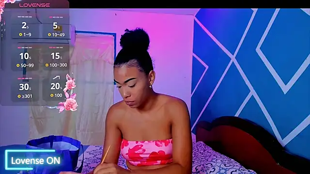 sasha fox00 online show from 26, 9, 2025