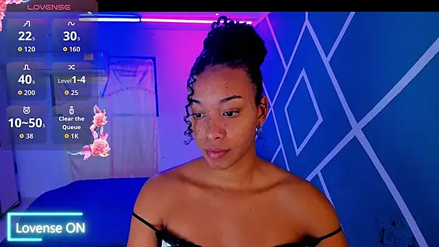 sasha fox00 online show from 7, 10, 2025