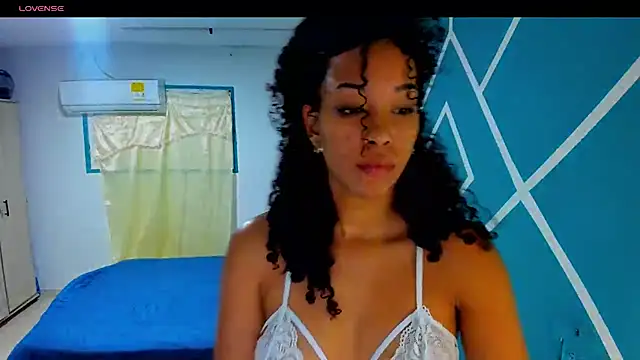 sasha fox00 online show from 11, 10, 2025