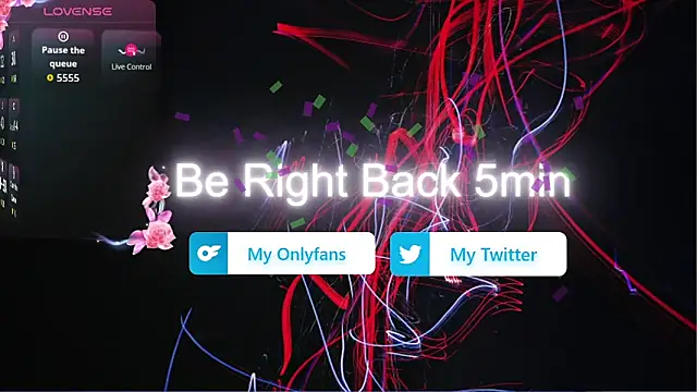 sasha fox00 online show from 20, 10, 2025