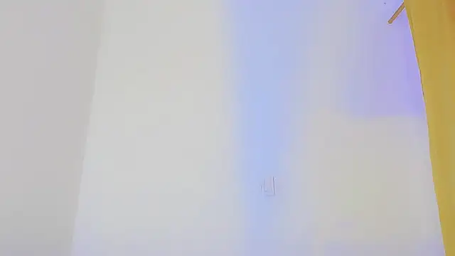 TatiGil online show from 21, 9, 2025