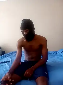 Snapshot of kinglorad chatting on 16, 10, 2025 kinglorad online show from 16, 10, 2025