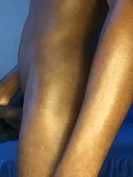 Snapshot of kinglorad chatting on 7, 11, 2025 kinglorad online show from 7, 11, 2025