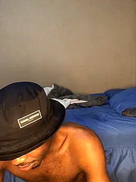 Snapshot of kinglorad chatting on 1, 12, 2025 kinglorad online show from 1, 12, 2025