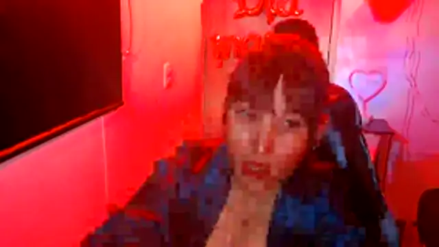 Snapshot of Skarlet_Adams28 chatting on 8, 5, 2026 Skarlet Adams28 online show from 8, 5, 2026