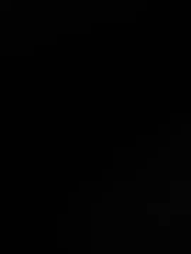 Snapshot of Thyana_LS chatting on 11, 3, 2025 Thyana LS online show from 11, 3, 2025