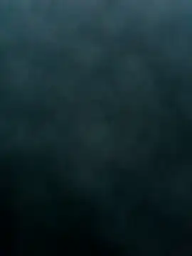 Snapshot of telugu99ramya chatting on 16, 12, 2024 telugu99ramya online show from 16, 12, 2024