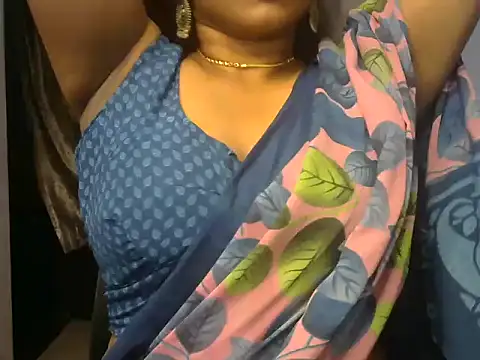 Snapshot of telugu99ramya chatting on 18, 9, 2025 telugu99ramya online show from 18, 9, 2025