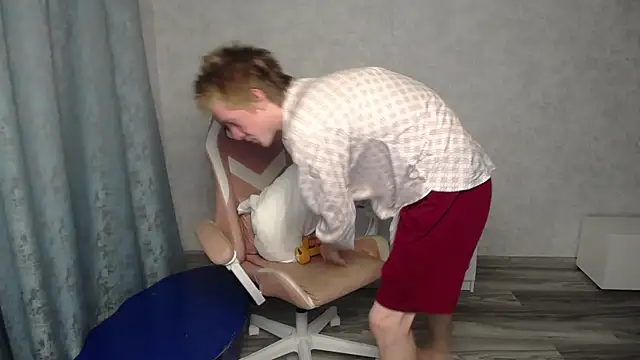 Snapshot of sweetserenity5 chatting on 6, 2, 2025 sweetserenity5 online show from 6, 2, 2025