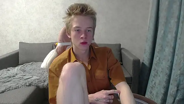 Snapshot of sweetserenity5 chatting on 20, 2, 2025 sweetserenity5 online show from 20, 2, 2025