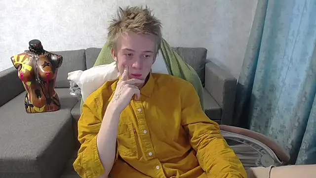 Snapshot of sweetserenity5 chatting on 27, 2, 2025 sweetserenity5 online show from 27, 2, 2025