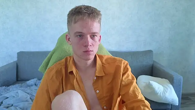 Snapshot of sweetserenity5 chatting on 16, 11, 2025 sweetserenity5 online show from 16, 11, 2025