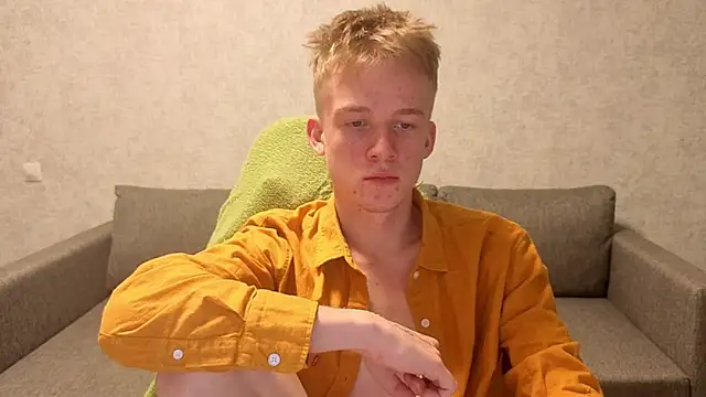 Snapshot of sweetserenity5 chatting on 21, 11, 2025 sweetserenity5 online show from 21, 11, 2025