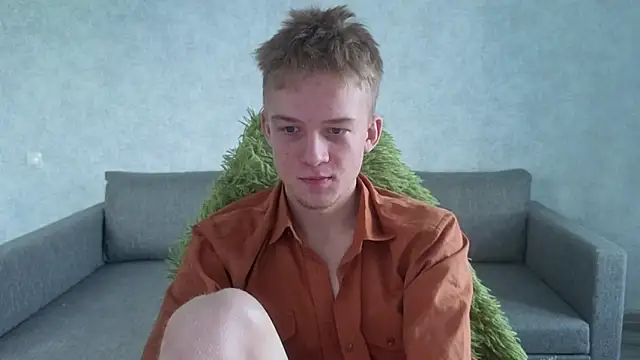 Snapshot of sweetserenity5 chatting on 29, 11, 2025 sweetserenity5 online show from 29, 11, 2025