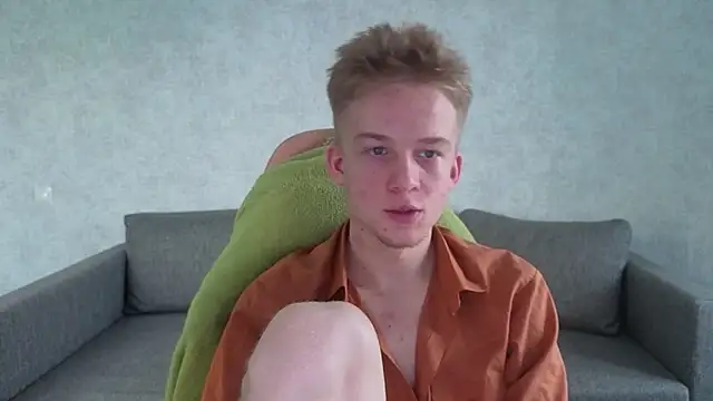 Snapshot of sweetserenity5 chatting on 30, 11, 2025 sweetserenity5 online show from 30, 11, 2025