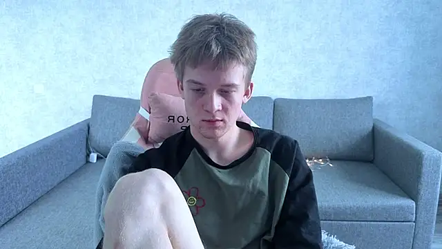 sweetserenity5 online show from 19, 3, 2026