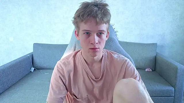 sweetserenity5 online show from 21, 3, 2026