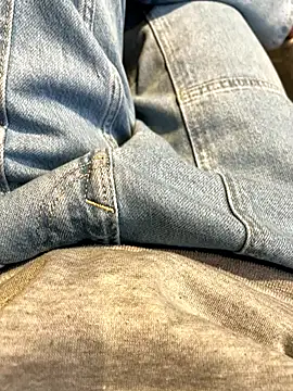 Snapshot of hard_macoor12 chatting on 4, 11, 2025 hard macoor12 online show from 4, 11, 2025