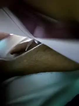 hotbaby 5 online show from 3, 3, 2025