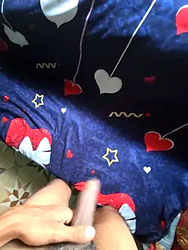 hotbaby 5 online show from 20, 9, 2025