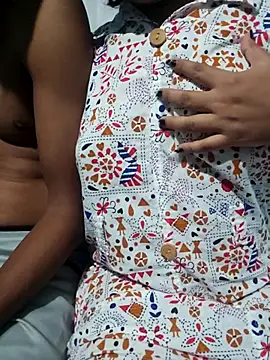 hotbaby 5 online show from 4, 10, 2025