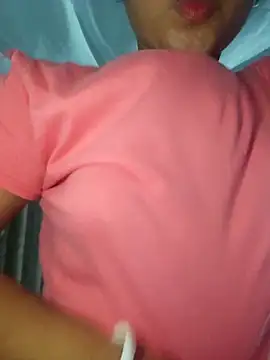 hotbaby 5 online show from 8, 10, 2025