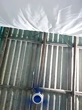 hotbaby 5 online show from 27, 10, 2025