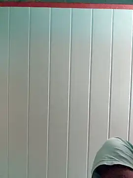 hotbaby 5 online show from 2, 3, 2026