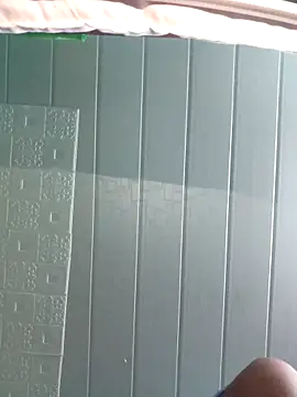 hotbaby 5 online show from 12, 4, 2026