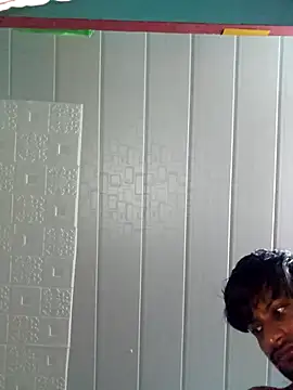 hotbaby 5 online show from 13, 4, 2026