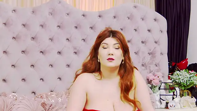 PenelopeLynnx online show from 11, 2, 2026