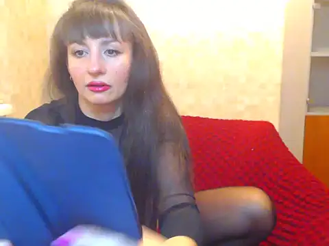 EvaLive1133 online show from 16, 3, 2025